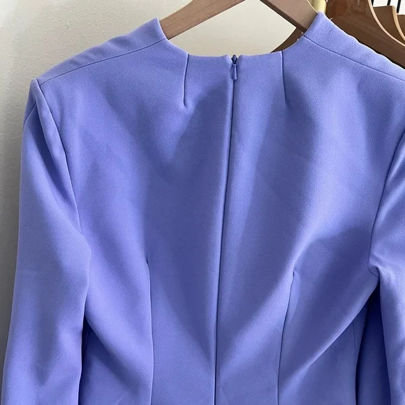 Safiyaa Verbena Two Piece Set ✨🪻 - Picture 6 of 11